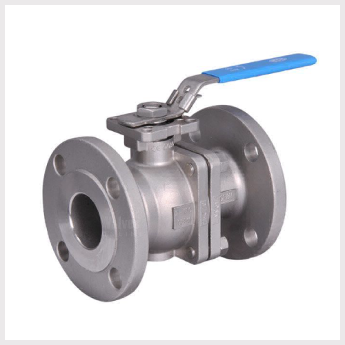 exporter & supplier of Valves in India
