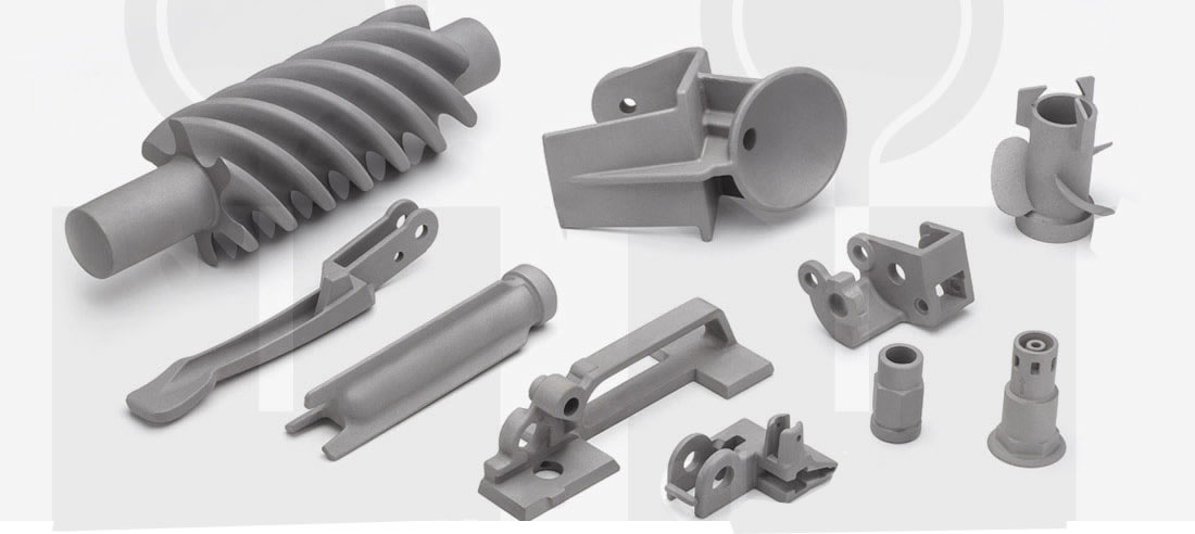 forgings products Supplier in india