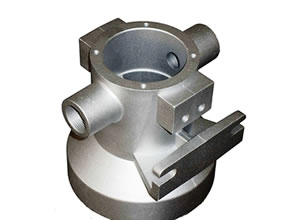 forgings products Supplier in Mumbai
