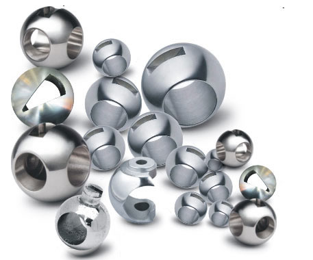 Precisions Machine Component supplier In india