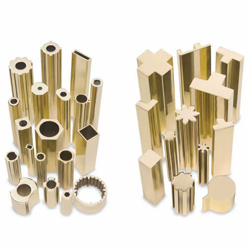 Precision Machine Component supplier in Mumbai