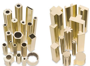 Precision Machine Component suppliers